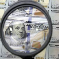 Sigue cayendo el dólar blue: así cotiza este miércoles 9 de septiembre