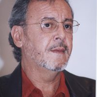 Adiós a Víctor Manuel Cárdenas, poeta y activista feminista