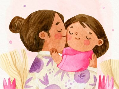 Por qué Argentina celebra el Día de la Madre el 19 de octubre