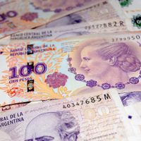 La ANSES continúa hoy con el pago del salario complementario