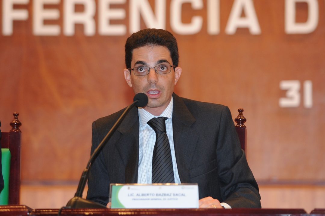 07_Alberto Bazbaz