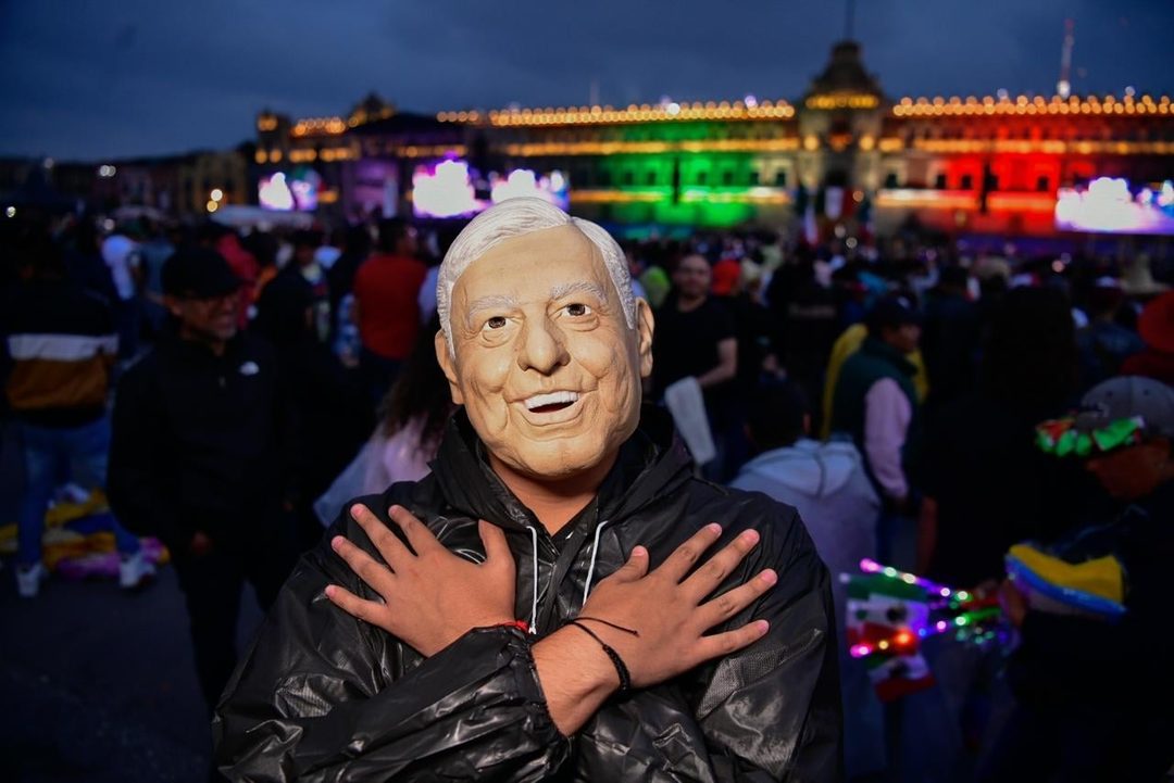 zocalo4