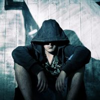 Los signos más solitarios y antisociales del Zodiaco son estos tres