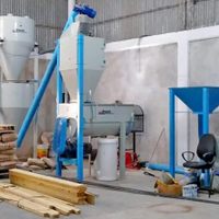 Paso Aguerre: dos importantes obras que marcarán el rumbo productivo de la localidad