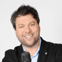 Guido Kaczka le dio la alegría más grande a El Trece y dejó a Tinelli atrás