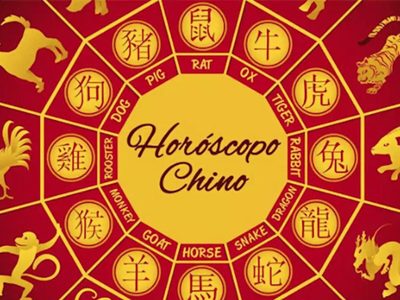 Para tener en cuenta: cuáles son las predicciones del Horóscopo chino para este fin de semana