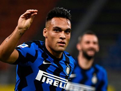 No quiere que gane el Balón de Oro: el ídolo de Brasil que polemizó con Lautaro Martínez