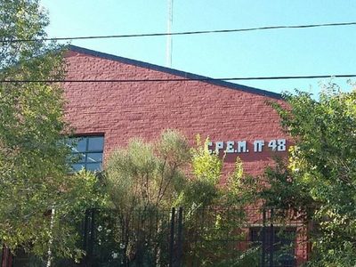 El 1 de marzo comenzará el ciclo lectivo 2023 en la Provincia del Neuquén