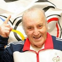 Fallece el comentarista deportivo Jorge 'Che” Ventura