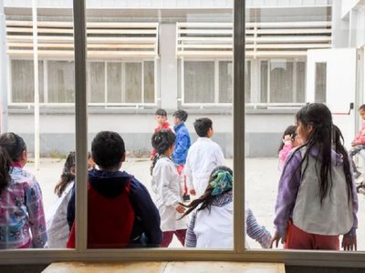 El ministerio de Educación de Neuquén anunció el lanzamiento de la preinscripción para el ciclo lectivo 2025