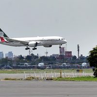 El avión presidencial se rentará para viajes especiales: AMLO