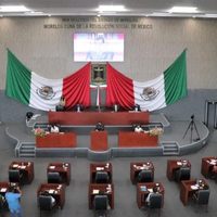 Congreso de Morelos aprueba presupuesto 2021 y nuevo crédito al Ejecutivo