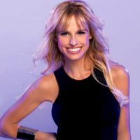 Mariana Fabbiani impresionó con un reflexivo mensaje: "Me siento motivada a dar un paso"
