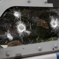 Padilla: el narco y la sombra de Iturbide