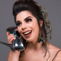 Tras la polémica: Lizbeth Rodríguez reflexionó sobre su carrera en Instagram