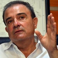 El intendente de Viedma desmintió una fake news viralizada