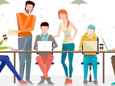 Zapala: Seminario "Crisis y Reinvención", destinado a emprendedores
