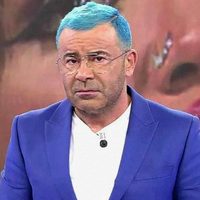 Jorge Javier Vázquez dijo basta y tomó una decisión que sorprendió: en Telecinco se vieron los re