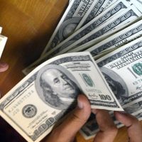 Mercados: así cerraron mayo todas las cotizaciones del dólar