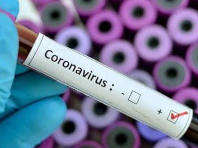 "Un alumno de 7 años": el nuevo caso sospechoso de coronavirus en Viedma
