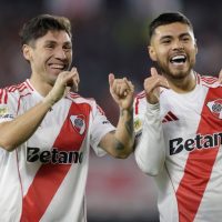 Atento River: el rival en el Mundial de Clubes que podría quedarse sin entrenador