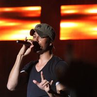 Enrique Iglesias se sinceró y habló sin filtros sobre rumores de su retiro de los escenarios