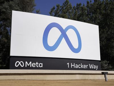 Meta (Facebook) planea una nueva ronda de despidos, según 'Financial Times'