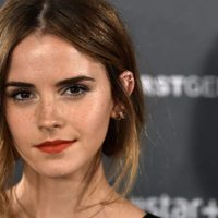 ¿Qué quiere decir? Emma Watson despierta la curiosidad de sus fans con su misterioso regreso