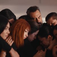 “Tumorrou”, de Alek García, se estrena este fin de semana en México tras ganar en Milán