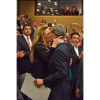 El IEEM pedirá a Del Mazo presupuesto récord de casi tres mil mdp para 2018