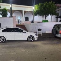 Ataque armado en Hospital Civil de Culiacán deja tres muertos y cuatro heridos