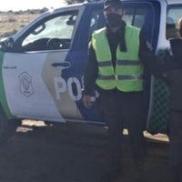 La ONU le exigió al Estado argentino "inmediatez" por la investigación de Facundo Astudillo Castro