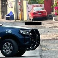 Asesinan a hermano de candidato de MC a alcaldía de Tetecala, Morelos