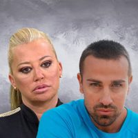 En medio del escándalo por infidelidad, Rafa Mora sorprende y señala a Belén Esteban