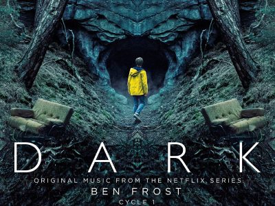 “Dark” y Nostradamus hicieron las predicciones más escalofriantes y se podrían cumplir pronto
