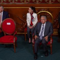Poder político e inestabilidad (Primera parte)