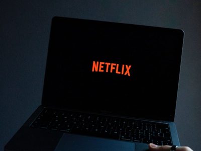 Entre comedia y drama: la serie coreana de Netflix que revive una de las fábulas más recordadas