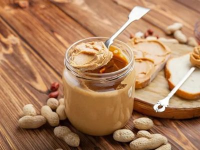 Cómo preparar mantequilla de maní en simples pasos