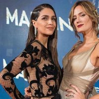Pedro Alfonso dio su versión sobre el distanciamiento entre Paula Chaves y Zaira Nara