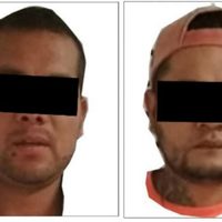 Cae narcomenudista que quería sustituir a 'El Ojos” en el sur de la CDMX; grababa torturas y ejecuciones