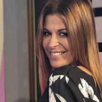 “A tus pies": la tierna declaración de amor de Eugenia Tobal que conmovió a todos