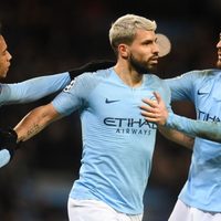 El Bayern Munich tiene todo acordado para llevarse una figura del Manchester City