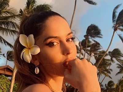 ¡Dale play! Natalia Barulich acaba de lanzar su nueva canción y ya es todo un éxito