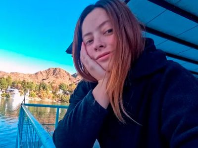 Chubut: qué reveló la autopsia de Sofía Devries, la mujer que falleció mientras hacía buceo
