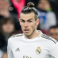 La increíble revelación sobre Gareth Bale por parte de una estrella del Real Madrid