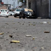 Guerreros Unidos: Los Casarrubias, un clan marcado por el narco y la violencia