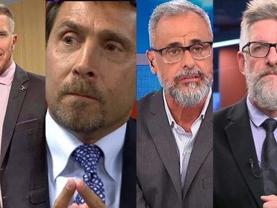 "Me invitó a su oficina": La denuncia de acoso que hace temblar a una figura de América ¿Renuncia?