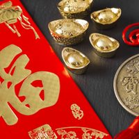 Semana de cambios: predicciones del Horóscopo Chino para los signos del Zodíaco en la primera semana de julio