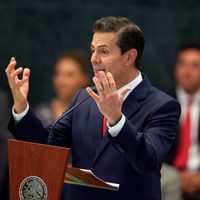Ciberseguridad nacional: errores, omisiones y lo que falta…