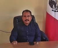 Vinculan a proceso a exalcalde de San Juan Lajarcia; el cargo es por violencia política de género